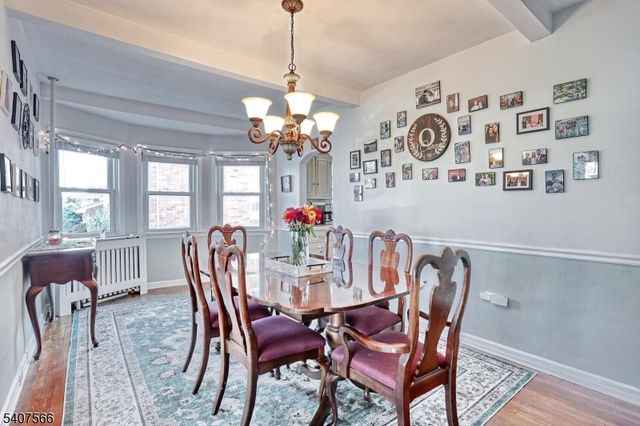 112 Diamond Bridge Ave, Hawthorne Boro, NJ 07506