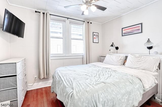 112 Diamond Bridge Ave, Hawthorne Boro, NJ 07506