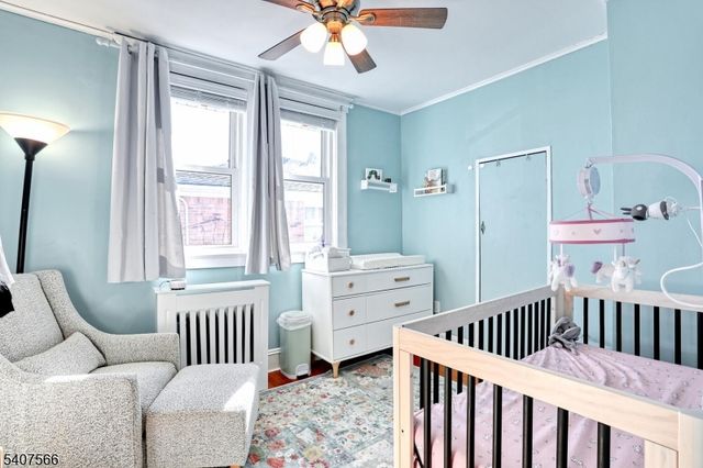 112 Diamond Bridge Ave, Hawthorne Boro, NJ 07506