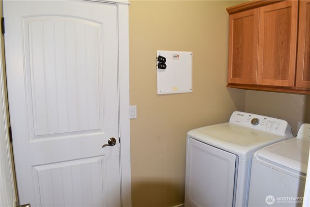 1363 Boulder Loop, East Wenatchee, WA 98802