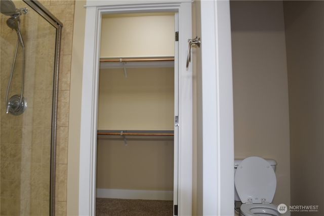 1363 Boulder Loop, East Wenatchee, WA 98802