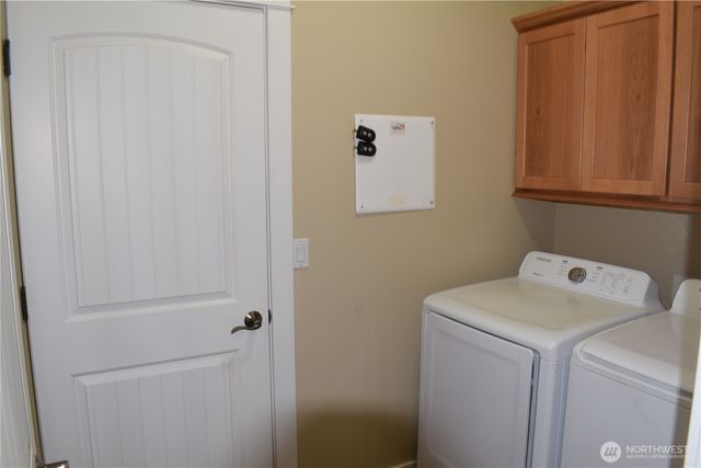 1363 Boulder Loop, East Wenatchee, WA 98802