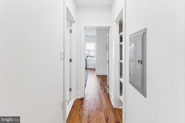 2504 E YORK ST, Philadelphia, PA 19125