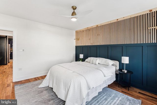 2504 E YORK ST, Philadelphia, PA 19125