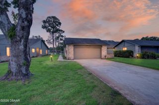 145 Deer Lake Circle, Ormond Beach, FL 32174