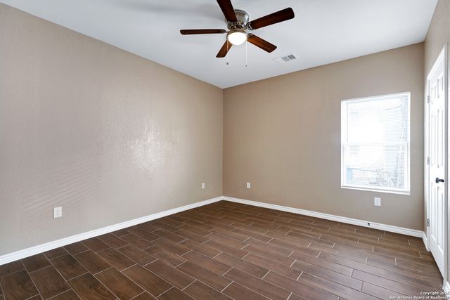 4423 Buena Vista, San Antonio, TX 78237