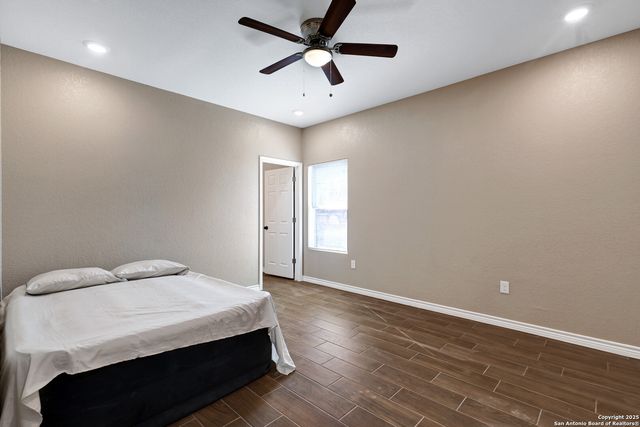 4423 Buena Vista, San Antonio, TX 78237