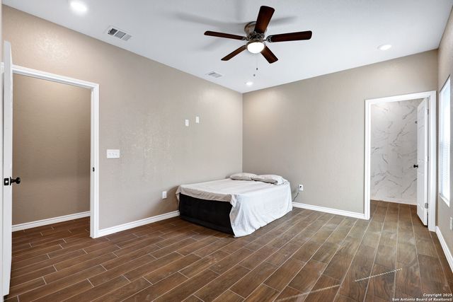 4423 Buena Vista, San Antonio, TX 78237