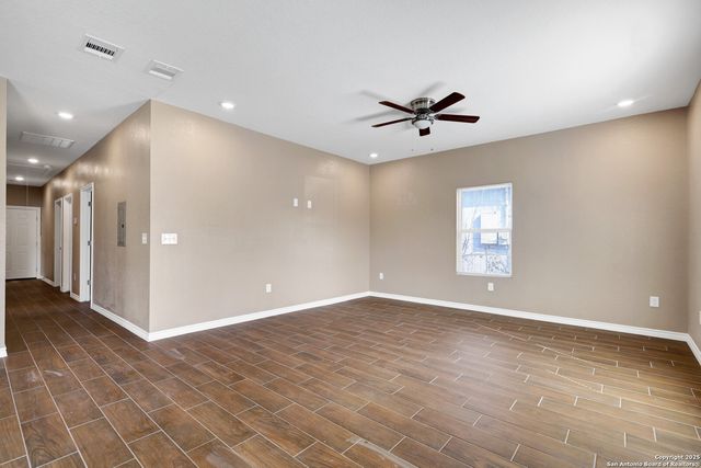 4423 Buena Vista, San Antonio, TX 78237