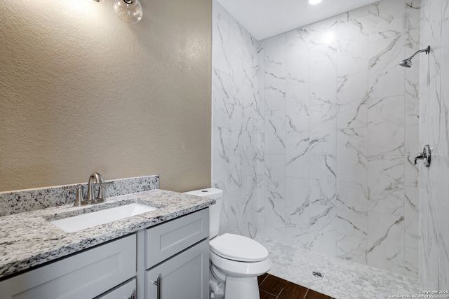 4423 Buena Vista, San Antonio, TX 78237