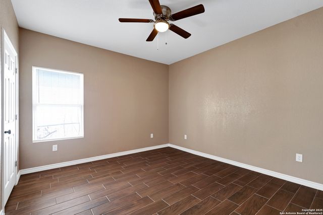 4423 Buena Vista, San Antonio, TX 78237