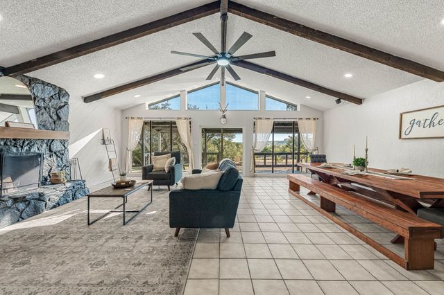 26530 W Fm 1188, Stephenville, TX 76401