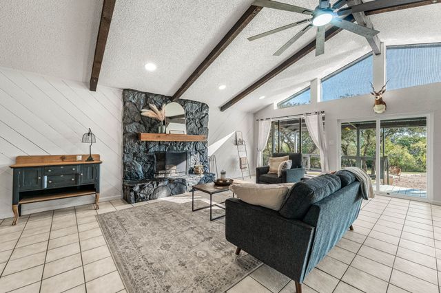26530 W Fm 1188, Stephenville, TX 76401