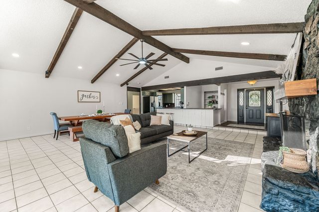 26530 W Fm 1188, Stephenville, TX 76401