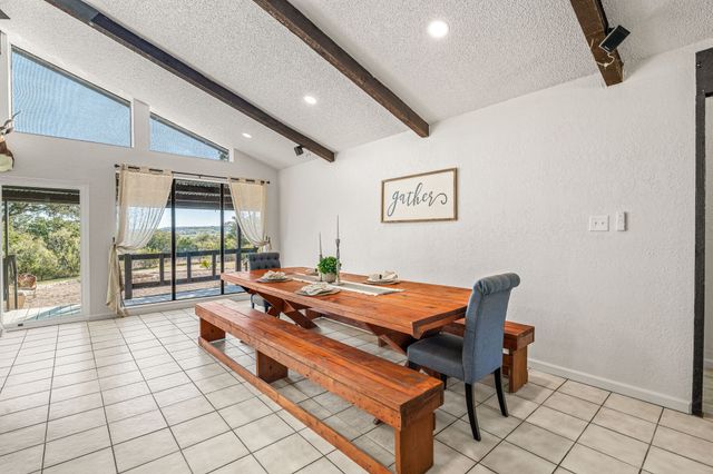 26530 W Fm 1188, Stephenville, TX 76401