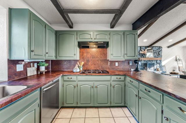 26530 W Fm 1188, Stephenville, TX 76401
