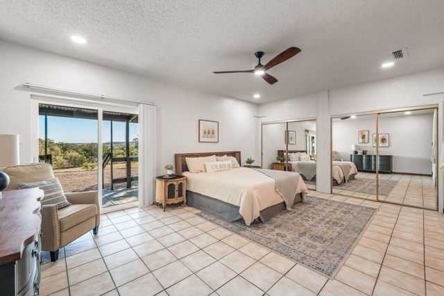 26530 W Fm 1188, Stephenville, TX 76401