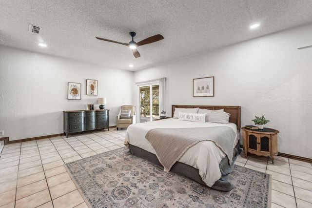 26530 W Fm 1188, Stephenville, TX 76401