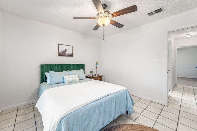 26530 W Fm 1188, Stephenville, TX 76401