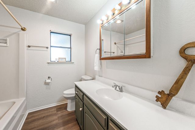 26530 W Fm 1188, Stephenville, TX 76401