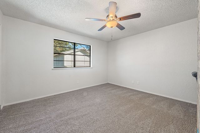 26530 W Fm 1188, Stephenville, TX 76401