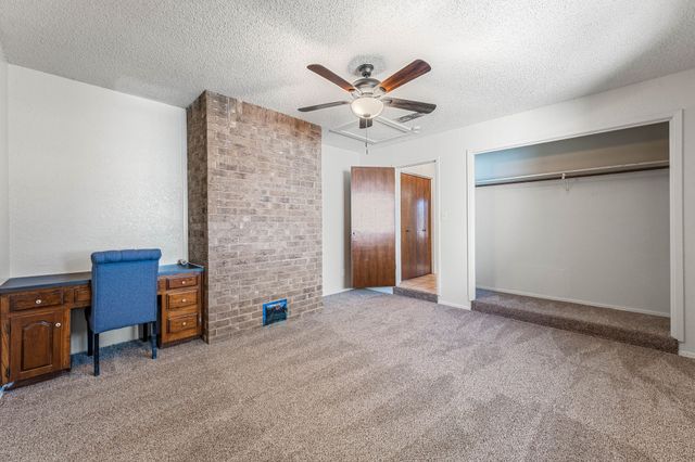 26530 W Fm 1188, Stephenville, TX 76401
