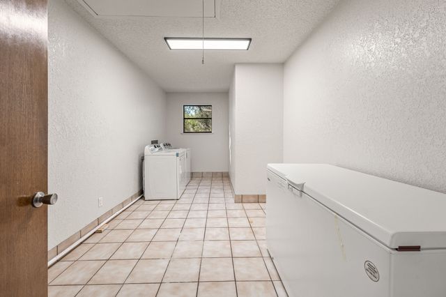 26530 W Fm 1188, Stephenville, TX 76401
