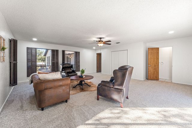 26530 W Fm 1188, Stephenville, TX 76401