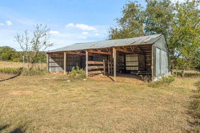 26530 W Fm 1188, Stephenville, TX 76401