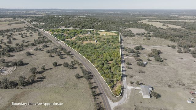 26530 W Fm 1188, Stephenville, TX 76401