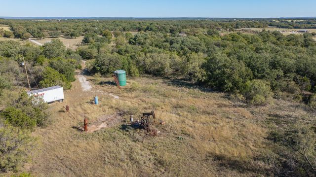 26530 W Fm 1188, Stephenville, TX 76401