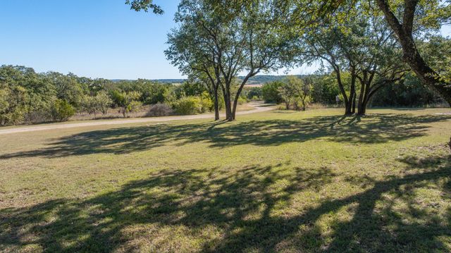 26530 W Fm 1188, Stephenville, TX 76401