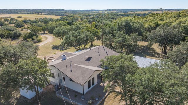 26530 W Fm 1188, Stephenville, TX 76401