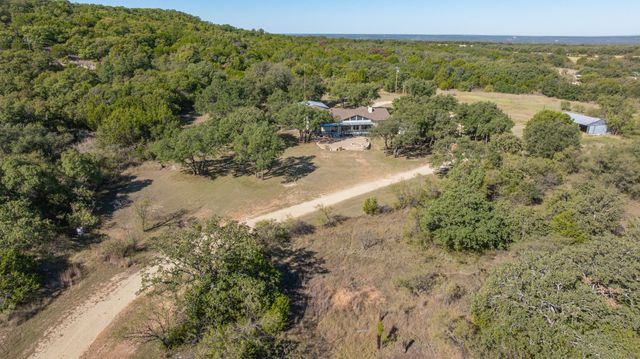 26530 W Fm 1188, Stephenville, TX 76401