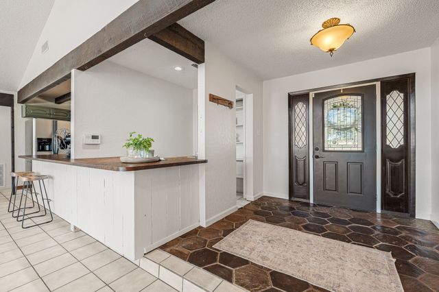 26530 W Fm 1188, Stephenville, TX 76401
