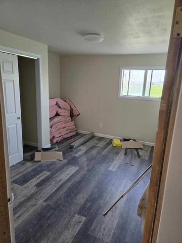 2567 Co Rd 106, Tulelake, CA 96134