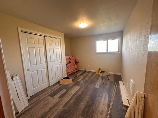 2567 Co Rd 106, Tulelake, CA 96134