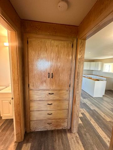 2567 Co Rd 106, Tulelake, CA 96134