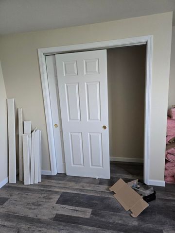 2567 Co Rd 106, Tulelake, CA 96134