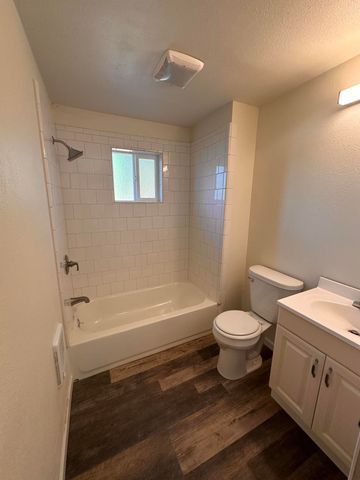 2567 Co Rd 106, Tulelake, CA 96134