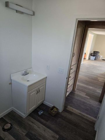 2567 Co Rd 106, Tulelake, CA 96134