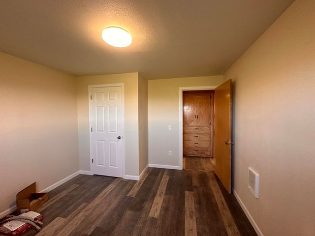 2567 Co Rd 106, Tulelake, CA 96134