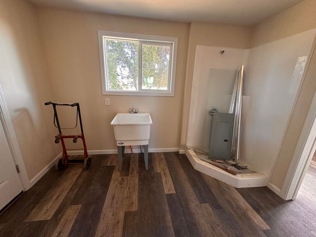 2567 Co Rd 106, Tulelake, CA 96134