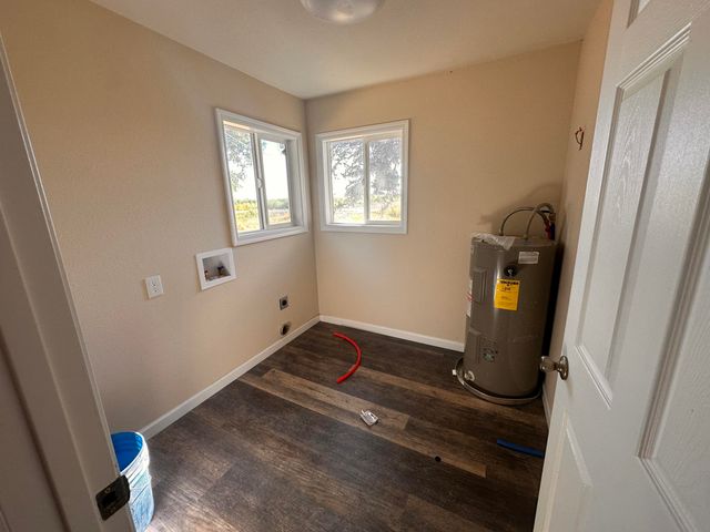 2567 Co Rd 106, Tulelake, CA 96134