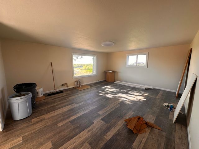 2567 Co Rd 106, Tulelake, CA 96134