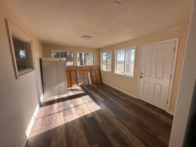 2567 Co Rd 106, Tulelake, CA 96134