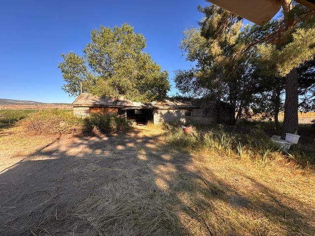 2567 Co Rd 106, Tulelake, CA 96134