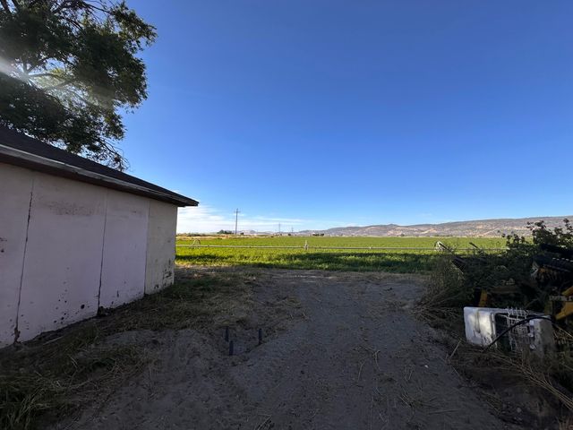 2567 Co Rd 106, Tulelake, CA 96134