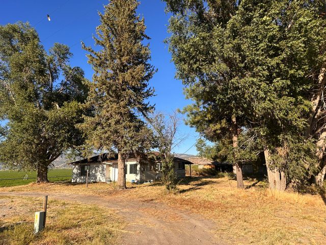 2567 Co Rd 106, Tulelake, CA 96134