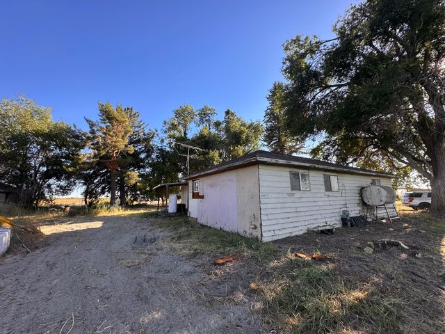 2567 Co Rd 106, Tulelake, CA 96134